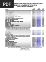 Yale D879 Glc155vx Lift Truck Service Repair Manual Pdf Transmission Mechanics Natural Gas