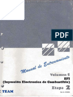 manual-efi-inyeccion-electronica-combustible-induccion-aire-control-funciones-ecu-diagnostico-inspeccion.pdf