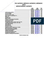 YALE (D810) GDP040SVX LIFT TRUCK Service Repair Manual.pdf