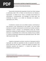 TEORIA_SÓCIO_ECONÔMICA.docx