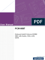 PCM-9587 User Manual Ed[1].2