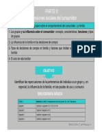 Tema 3 PDF