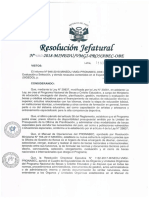 RJ4265 2018 Obe PDF