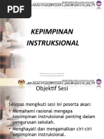 Download kepimpinan instruktional by sahmozac SN38994569 doc pdf