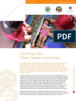 MCAIndonesia-Technical-Brief-Stunting-ID.pdf