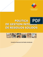 Politica_residuos_Chile.pdf