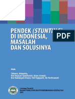 Stunting-di-Indonesia-A5-rev-7.pdf