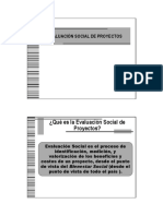 14EvaluacionSocialDeProyectos.pdf