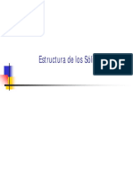 estructura_sol.pdf