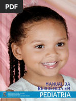 MANUAL - PEDIATRIA.pdf