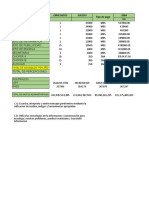 PRACTICA 23 Actividad 10 PUESTO