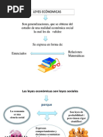 04.-LEYES-DE-ECONOMIA.pptx