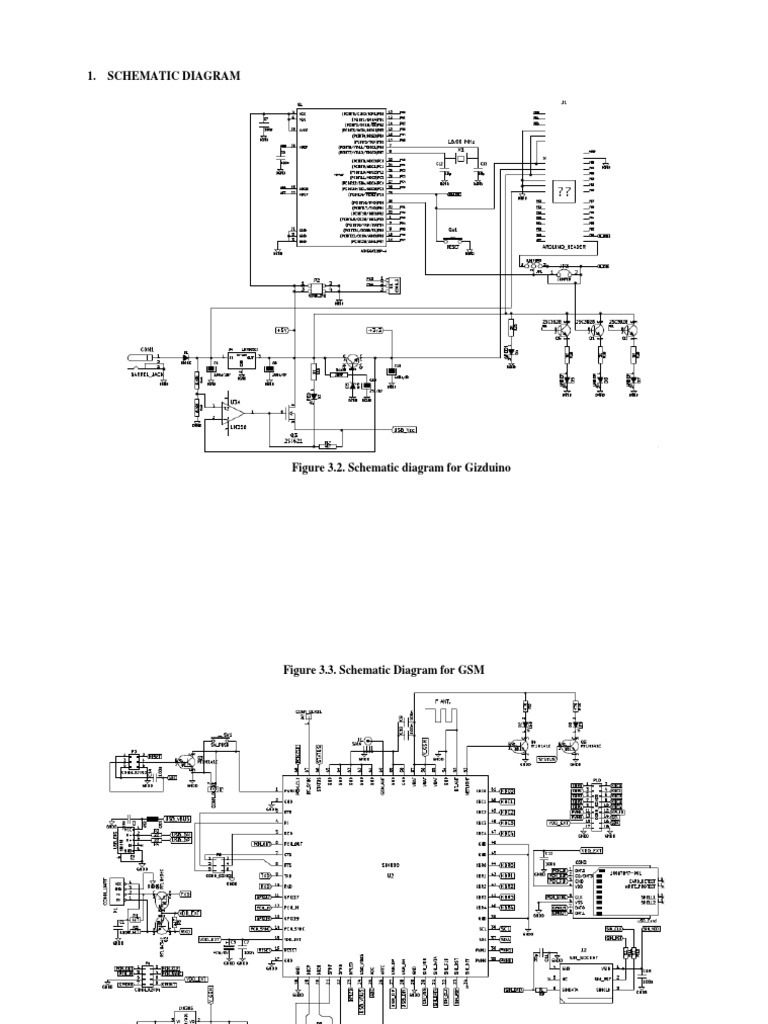 Chapter 3a | PDF