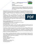 1. 1 El desarrollo motor.pdf
