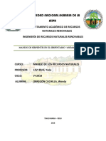obregon cuchilla wendy.pdf