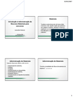 1- introducao-a-administracao-de-recursos-materiais-conceitos-basicos.pdf