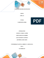 366123021 Trabajo Colaborativo No 1 Generacion de Ideas de Negocio Grupo 110013 41