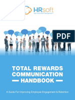 Total Rewards Handbook