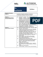 Syllabus_Revit_Structure.04.pdf
