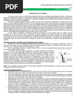 03 - Câncer de Colo de Útero.pdf