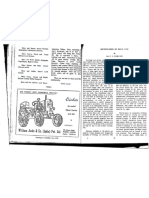 180 - 7-PDF - 1974 A & A