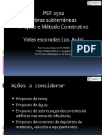 Valas escoradas - 2a aula.pdf