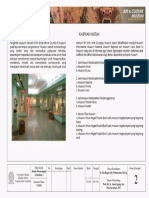 Studi Literatur 1 PDF
