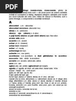 66 De Pagini De Injuraturi Grele