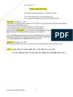 10 de Co Ban Chon Loc Mon Toan - 2 PDF