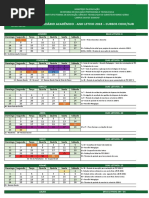 Calendário 2018 - Cursos Técnicos Concomitantes e Subsequentes Presenciais_reposição-Aprovado