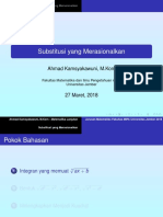 5 Substitusi yang Merasionalkan.pdf