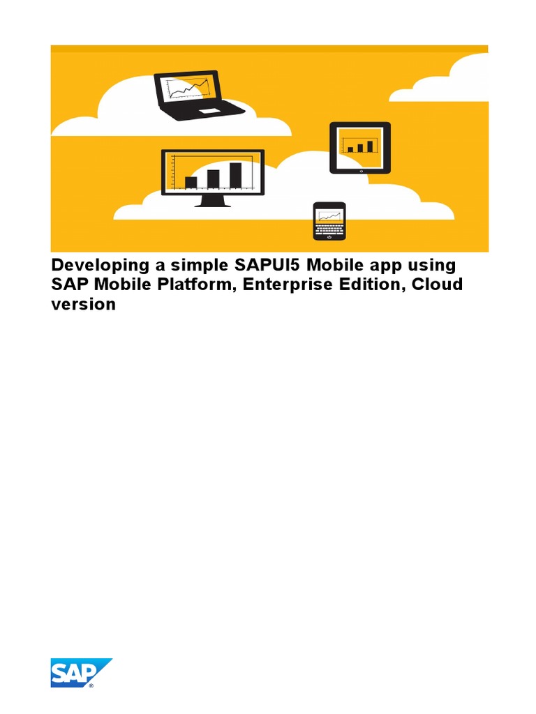 fiori-analytical-app-configuration-steps-for-beginners-sap-blogs-pdf