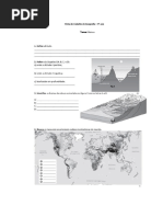 teste relevo e rios.docx