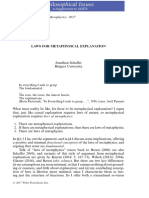Lawsexp PDF