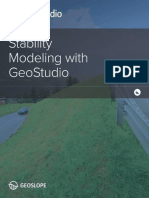 SLOPE Modeling.pdf