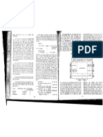 203 - 7-PDF - 1974 A & A
