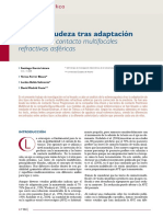 Cientifico1 PDF