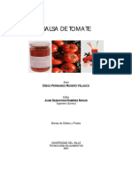 salsa-tomate.pdf
