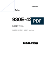 manual de taller 930 E-4 SE.pdf