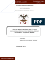proyecto ssoma UAC.pdf