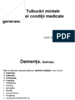 Dementa 