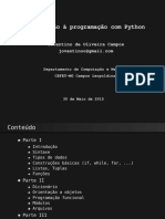 Minicurso_-_Introdução_à_programação_em_python.pdf