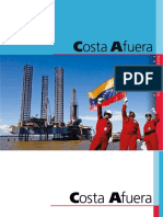 Costa Afuera PDF