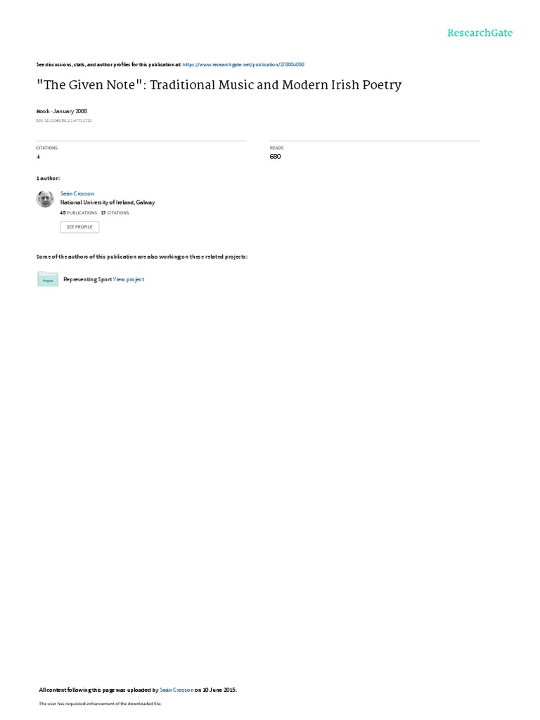 Roisin nic coil building surveying graduate murphy surveys