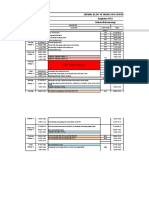 Jadwal Blok 18 tahun 2014.xlsx