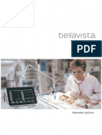 Brosur NICU 1 PDF