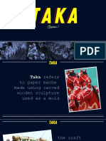 Taka PDF
