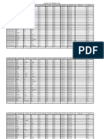 1090megabit2007 PDF