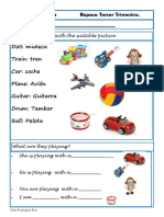 1-primaria-3INGLES.pdf