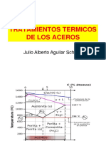 TRATAMIENTOS TERMICOS EN ACEROS.pdf